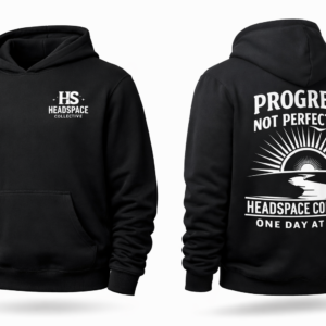 Headspace Essential T-Shirt